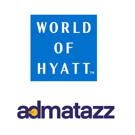 hyatt.com|hyatt website.